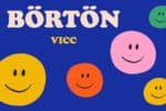 börtön vicc
