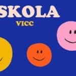 iskola vicc