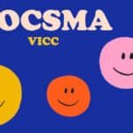 kocsma vicc
