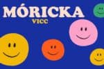 móricka vicc