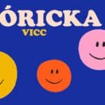 móricka vicc