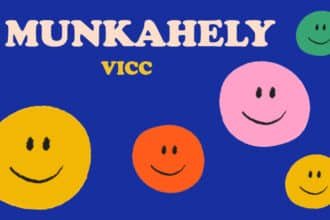 munkahely vicc