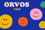 orvos vicc