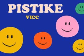 pistike vicc